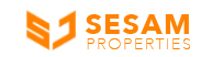 Sesam Properties